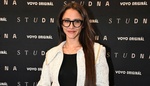 Burešová vzteky bez sebe: Herečka kroutí hlavou nad rozsudkem za týrání pětitýdenního miminka