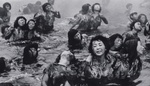 Plány jsou neměnné. Cameron po Avatarech natočí film o muži, který přežil Hirošimu i Nagasaki
