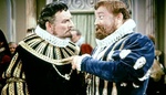 Filmový kvíz: Jak dobře znáte hlášky z českých pohádek?