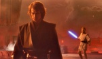 Pomsta Sithů je vepsaná v kulturní DNA. „Poslední Star Wars“ jsou po 20 letech významnější než dřív