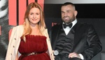 Sarah ze Zrádců pěje ódy na Karlose Vémolu: V kleci zvíře, doma oddaný táta, tvrdí