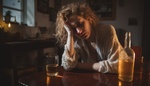 Ženy pijí jinak než muži a často se za náklonnost k alkoholu stydí, říká psycholožka Pavlína Doležalová