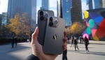 iPhone 17 bude výrazně dražší: proč je to špatná zpráva i pro fanoušky Androidu?