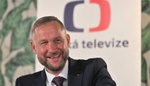 Zemětřesení v České televizi! Generální ředitel Jan Souček byl odvolán