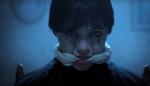 Jenna Ortega proti sériovému vrahovi. Úvod druhé Wednesday je roztomile morbidní zábavou