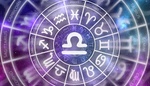 Denní horoskop na 4.6. 2025: Vodnáři se ponoří do tvoření a Lvi získají uznání za svůj výkon