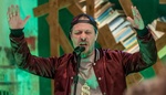 Diváci Ulice tleskají: Přidrzlá Laura a raper Mário si podmanili celou Coolnu