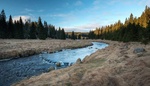 Ochránci přírody bijí na poplach. Nový zákon ohrožuje tuto oblast víc než kdy dřív