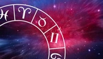 Denní horoskop na 7.6. 2025: Panny potěší malý úspěch v práci, Štíři se otevřou lásce