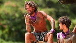 Survivor 2025: Přichází aukce plná překvapení a Martin by chtěl zase někomu ukrást imunitu