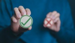 Pravda, nebo lež: Neznat správnou odpověď na dnešní všeobecné otázky by byla ostuda