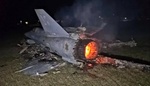 Největší vítězství Íránu: sestřelil už třetí izraelskou F-35, ale důkazy jsou chabé. Jeho vlastní systém PVO to údajně zvládne až na 45 km