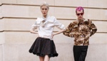 21 trendy kousků, které rozhýbají vaše letní večery ve společnosti i na festivalu