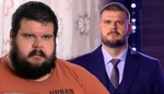 Tomáš z Extrémních proměn shodil neuvěřitelných 125 kilo. Trenéra však málem přivedl k šílenství