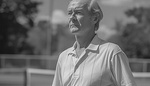 Senior sokolík