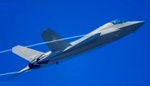 Pákistán dostane urychleně čínské stealth letouny J-35A páté generace. Získá tak výraznou technologickou převahu nad Indií