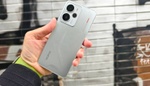 Recenze: Realme 14 5G – návrat ke správnému receptu?