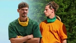 V Survivoru hořce skončil David Chmátal: Dojel na to, že si troufl na Spicy Páju