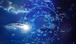Denní horoskop na 7.5. 2025: Ryby zažijí romantické překvapení a Lvi objeví nové vášně