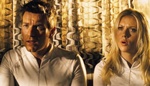 Uznávaný vědec označil své oblíbené sci-fi filmy. Překvapivě je mezi nimi i propadák Michaela Baye