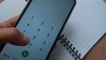 Máte telefon této značky? Výrobce varuje, nejpozději do července 2025 byste ho měli vyměnit