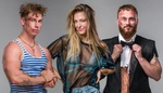 GLOSA: Nejlepší hráči letošní řady Survivoru? Showman Pája, manipulátor Michael či tichá Natálie