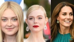 Osobnosti, o kterých jste nevěděli, že jsou příbuzné: Mezi celebritami má sestřenice i princezna Kate