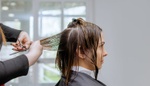 Nejluxusnější ze všech bobů: Prada bob je elegantní, a navíc sluší každému tvaru obličeje