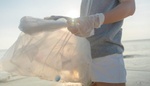 Chystá se další omezení jednorázových plastů a jiných obalů