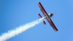 Letošní Aviatická pouť bude hostit i Messeschmitt Me-262