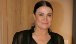 Mahulena Bočanová v slzách: Přišla o člena rodiny, bolest sdílela na Instagramu