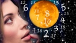V čem je vaše ženská síla podle numerologie: Jaké schopnosti, slabiny a osudové výzvy ukrývá vaše životní číslo, prozradí numeroložka