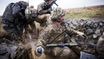 Utajované plány říkají, jak bude Velká Británie reagovat na válku s Ruskem. Předpokládá totální útok raketami, po zemi i ze vzduchu