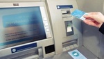 Využíváte bankomaty k výběru hotovosti? Číhá na vás velký problém. Na tohle si dejte pozor