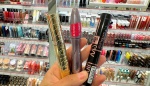 Nejlepší řasenka z drogerie: Uživatelé preferují Maybelline a L’Oréal, v našem testu zazářila tato levná alternativa