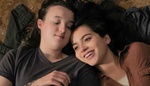 Odpůrcům LGBTQ se zase něco nelíbí: seriál The Last of Us pod palbou kritiky