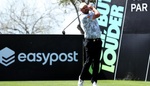 Leishman, devět amatérů i obří evropská nálož. US Open zná téměř všechny své účastníky