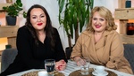 Měla jsem obličej v rosolu, říká Gabriela Šlosrová z Extrémních proměn. Zhubla 72 kilo