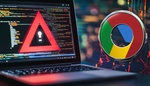 Také používáte prohlížeč Chrome? Tyto rozšiřující moduly si rozhodně neinstalujte – kradou data a spouští škodlivý kód