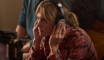 Na Netflix míří další nadějný severský snímek. Vypráví o bouři, která přinese nečekaná tajemství