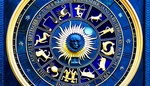 Egyptský horoskop věští. Květen bude pro tohle znamení magický