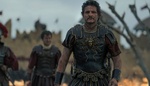 Srdceryvný příběh, boj o život, staré křivdy a neskutečná odvaha. Konečně je to tady, na dveře klepe epický film