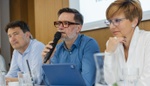 Asociace producentů přijala rekordní počet nových členů, je jich celkem téměř 170