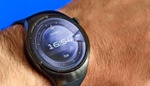 Recenze: Huawei Watch 5 – super senzory v titanovém těle
