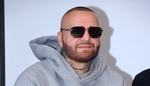 Rytmuse drsně zpražila moderátorka. Nemáš respekt k ženám a neznáš hranice, vmetla mu do tváře
