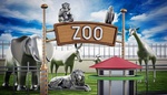 Zapomeňte na Prahu. Tahle česká zoo je evropským unikátem a otevřena celý rok. Víte o ní?