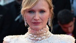 Anna Geislerová Česku v Cannes ostudu neudělala. Světové hvězdy svými šaty v klidu strčí do kapsy