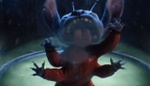 Na komediální sci-fi Lilo & Stitch přišlo do českých kin přes 150 tisíc diváků