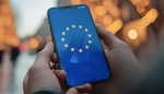 EU zavádí novou povinnost: co bude platit pro mobily už za pár týdnů?