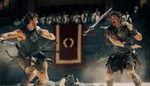 Epický Gladiátor II je konečně online. Bitvy v aréně nikdy nebyly velkolepější